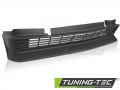 BMW 3-as Széria (E21) BBS Design Első Lökhárító (Évj.: 1975 - 1983) by Tuning-Tec