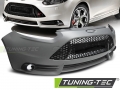 Ford Focus MK3 Első Lökhárító ST STYLE (Évj.: 2011 - 2014.10) by Tuning-Tec