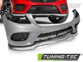 Mercedes-Benz GLE-Klasse (C292), Első Lökhárító E43 AMG Style (Évj.: 2015 - 2019) by Tuning-Tec