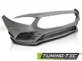 Mercedes-Benz A-Klasse (W177) AMG Design Első Lökhárító (Évj.: 2018-tól) by Tuning-Tec