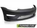 Tesla Model 3 Sport Design Első Lökhárító (Évj.: 2017-től) by Tuning-Tec