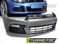 VW  SCIROCCO 3  R STYLE (Typ.: 13)   (Évj.:2008-2014. 04. ) by Tuning-Tec
