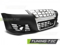 VW Passat 3BG Első Lökhárító 3C STYLE PDC (Évj.:2000 - 2005) by Tuning-Tec