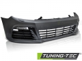 VW Golf 6 Első Lökhárító R20 Look by Tuning-Tec