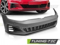 VW Golf 7 Első Lökhárító GTI Style (Évj.: 2017 - 2019) by Tuning-Tec