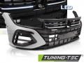 Volkswagen Arteon (3H7) R Design Első Lökhárító (Évj.:2020-tól) by Tuning-Tec