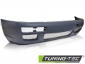 Volkswagen Golf (MK3) MK4 R32 Design Első Lökhárító (Évj.: 1999 - 2002) by Tuning-Tec