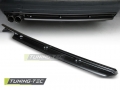 BMW E36, M3 Style Hátsó Diffúzor by Tuning-Tec