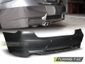 BMW 3-as széria (E90) Sedane Hátsó Lökhárító M3 STYLE Parkradaros (Évj.: 2005 - 2011) by Tuning-Tec
