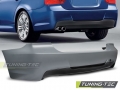 BMW 3-as széria (E90)  Hátsó Lökhárító M-PAKET (Évj.: 2005.03 - 2008.08) by Tuning-Tec