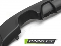 BMW 2-es F22, F23 M-Perfomance, Hátsó Lökhárító Toldat, Diffúzor (Évj.:2014-től) by Tuning-Tec