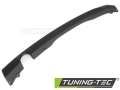 BMW 3-as Széria (F30, F31) M-Tech Design Hátsó Diffúzor (Évj.: 2011 - 2018) by Tuning-Te