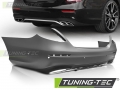 Mercedes W213, Hátsó Lökhárító E43 AMG Style, E-Klasse, (Évj.: 2016 - 2018) by Tuning-Tec