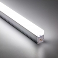 LED Fénycső UNICARAT Rendszerhez - 1170 x 21 mm (Hideg Fehér) by Unicarat