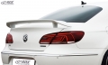 VW Passat CC Hátsó Tetőspoiler,  by RDX-Racedesign