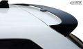 VW Polo 6C, Hátsó Tetőspoiler, -WRC-Look- by RDX-Racedesign