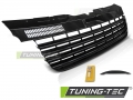 VW T5 Transporter, Jel nélküli Hűtőrács (Évj.: 2004 - 2009) by Tuning-Tec