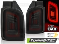 VW T5, LED Hátsó Lámpa (Évj.:2003.04 - 2009/2010 - 2015) by Tuning-Tec