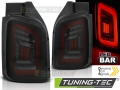 VW T5, LED Hátsó Lámpa (Évj.:2003.04 - 2009/2010 - 2015) by Tuning-Tec