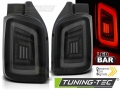 VW T5, LED Hátsó Lámpa (Évj.:2003.04 - 2009/2010 - 2015) by Tuning-Tec
