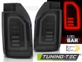 VW T6, LED Hátsó Lámpa (Évj.:2015 -től) by Tuning-Tec