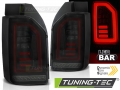VW T6, LED Hátsó Lámpa (Évj.:2015 -től) by Tuning-Tec