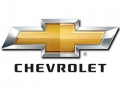 Chevrolet Aveo T300 / KW-futóművel (Évj.:2011.10 -től), Wiechers Acél, Hátsó, Toronymerevítő