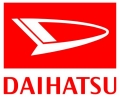 Daihatsu Materia / (Évj.:2006 -tól) Wiechers  Acél, Első-Felső, Toronymerevítő