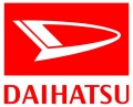 Daihatsu Materia / (Évj.:2006 -tól) Wiechers „Racingline” Polírozott Alumínium/Karbon, Első-Felső, Toronymerevítő