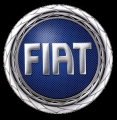 Fiat Punto (Évj.:1999.09 -től)  Wiechers  Acél, Első-Felső, Toronymerevítő