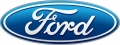 Ford Escort GAL / RS 2000 (Évj.: 1995 -től) 6 pontos rögzítés, Wiechers „Racingline” Polírozott Alumínium/Karbon, Hátsó, Toronymerevítő