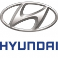Hyundai Veloster (Évj.:  2011 -től), Wiechers Acél, Hátsó, Toronymerevítő