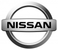 Nissan Micra K12  (Évj.: 2003 - 2010), Wiechers „Racingline”Polírozott Alumínium, Hátsó, Toronymerevítő