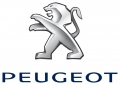Peugeot 206 / 1,4l ECO 70 HDI-Motorral, Diesel (Évj.: 2001.09 -től) ,Wiechers „Racingline” Polírozott Alumínium, Első-Felső, Toronymerevítő