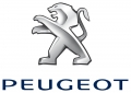 Peugeot 407 / 3,0l V6 Benzines (Évj.: 2004 -től)  ,Wiechers „Racingline” Polírozott Alumínium/Karbon, Első-Felső, Toronymerevítő