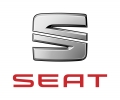 Seat Exeo (Évj.: 2009 -től) Wiechers„Racingline”  Polírozott Alumínium/Karbon, Első-Felső, Toronymerevítő
