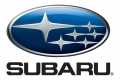 Subaru Impreza Typ G3 / 2,0l Diesel  (Évj.: 2007 -től) Wiechers „Racingline”  Polírozott Alumínium/Karbon, Első-Felső, Toronymerevítő
