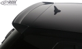 VW Golf 7 Hátsó Tetőspoiler, -Design 2- by RDX-Racedesign