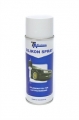 Ta-Technix Szilikon Spray Légrugós (Airride) Futóműhöz