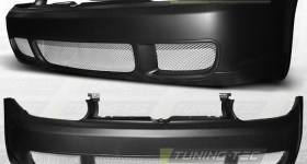 VW Golf 4 (1J) Első Lökhárító R32 STYLE (Évj.: 1997.09 - 2003.09) by Tuning-Tec VW Golf 4 (1J) Első Lökhárító R32 STYLE (Évj.: 1997.09 - 2003.09) by Tuning-Tec
