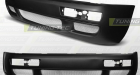 VW Golf 3 (1H) Első Lökhárító GOLF IV R32 STYLE (Évj.: 1991.09 - 1997.08) by Tuning-Tec VW Golf 3 (1H) Első Lökhárító GOLF IV R32 STYLE (Évj.: 1991.09 - 1997.08) by Tuning-Tec