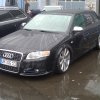 Audi_Tuning_004