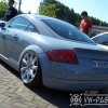 Audi_Tuning_006