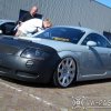 Audi_Tuning_007