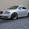 Audi_Tuning_011