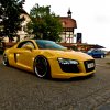 Audi_Tuning_015