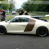 Audi_Tuning_018