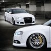 Audi_Tuning_022