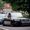 Audi_Tuning_026