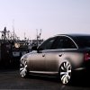 Audi_Tuning_029